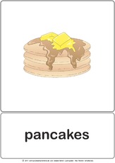 Bildkarte - pancakes.pdf